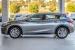 2017 INFINITI QX30 QX30 PREMIUM FWD LIMITED - PANO ROOF - LEATHER - BACKUP CAM - 23100957 - 51