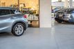 2017 INFINITI QX30 QX30 PREMIUM FWD LIMITED - PANO ROOF - LEATHER - BACKUP CAM - 23100957 - 52
