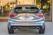 2017 INFINITI QX30 QX30 PREMIUM FWD LIMITED - PANO ROOF - LEATHER - BACKUP CAM - 23100957 - 7