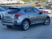 2017 INFINITI QX50 2017 INFINITI QX50 3.7L 4D SUV NEW TIRES SERVICED 615-730-9991 - 23000078 - 1