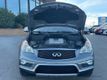 2017 INFINITI QX50 2017 INFINITI QX50 3.7L 4D SUV NEW TIRES SERVICED 615-730-9991 - 23000078 - 19