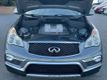 2017 INFINITI QX50 2017 INFINITI QX50 3.7L 4D SUV NEW TIRES SERVICED 615-730-9991 - 23000078 - 20