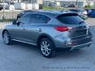 2017 INFINITI QX50 2017 INFINITI QX50 3.7L 4D SUV NEW TIRES SERVICED 615-730-9991 - 23000078 - 4