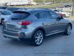2017 INFINITI QX50 2017 INFINITI QX50 3.7L 4D SUV NEW TIRES SERVICED 615-730-9991 - 23000078 - 5