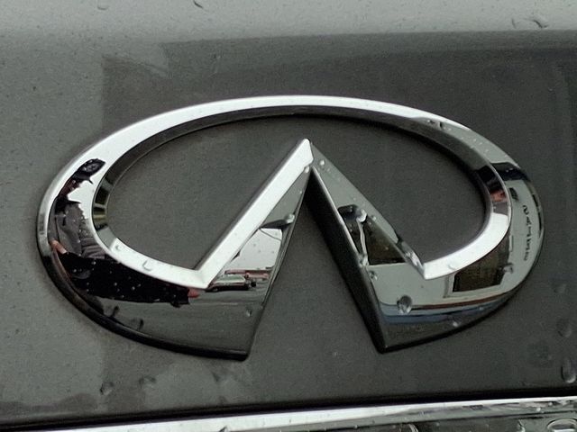 2017 INFINITI QX50 AWD - 22991816 - 28