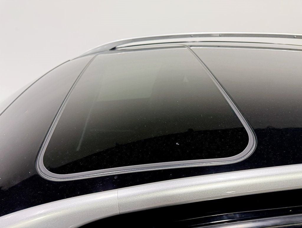 2017 INFINITI QX50 AWD - 22941357 - 9