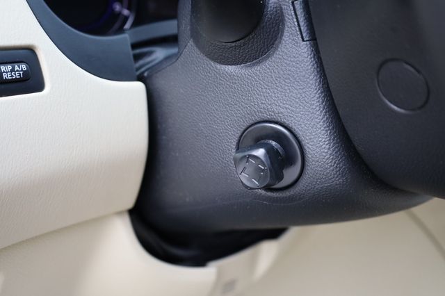 2017 INFINITI QX50 AWD - 22970732 - 31