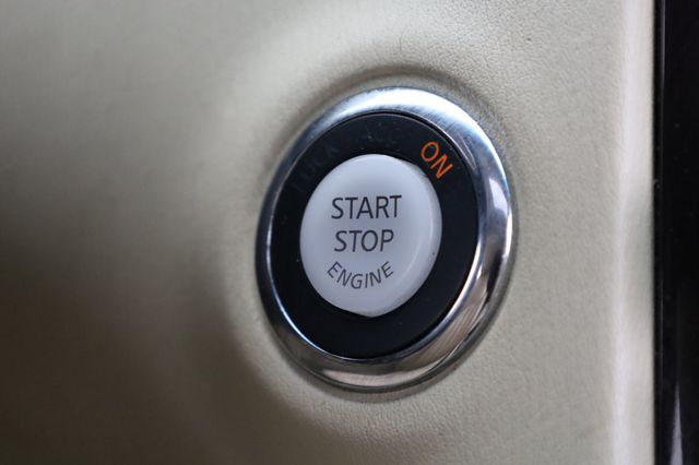 2017 INFINITI QX50 AWD - 22970732 - 32