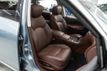 2017 INFINITI QX50 QX50 - 23092150 - 9