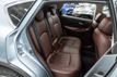 2017 INFINITI QX50 QX50 - 23092150 - 11