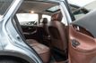 2017 INFINITI QX50 QX50 - 23092150 - 12
