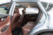 2017 INFINITI QX50 QX50 - 23092150 - 13