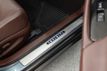 2017 INFINITI QX50 QX50 - 23092150 - 14