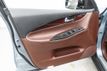 2017 INFINITI QX50 QX50 - 23092150 - 15