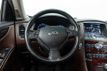 2017 INFINITI QX50 QX50 - 23092150 - 16
