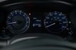 2017 INFINITI QX50 QX50 - 23092150 - 17
