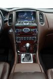 2017 INFINITI QX50 QX50 - 23092150 - 18
