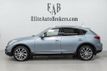 2017 INFINITI QX50 QX50 - 23092150 - 1