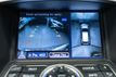 2017 INFINITI QX50 QX50 - 23092150 - 20
