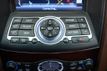 2017 INFINITI QX50 QX50 - 23092150 - 21