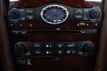 2017 INFINITI QX50 QX50 - 23092150 - 22