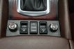 2017 INFINITI QX50 QX50 - 23092150 - 23