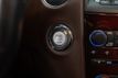 2017 INFINITI QX50 QX50 - 23092150 - 24