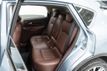 2017 INFINITI QX50 QX50 - 23092150 - 26