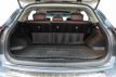 2017 INFINITI QX50 QX50 - 23092150 - 27