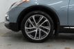 2017 INFINITI QX50 QX50 - 23092150 - 28