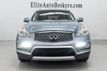 2017 INFINITI QX50 QX50 - 23092150 - 2