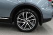 2017 INFINITI QX50 QX50 - 23092150 - 29