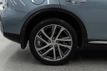 2017 INFINITI QX50 QX50 - 23092150 - 30