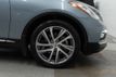 2017 INFINITI QX50 QX50 - 23092150 - 31