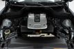 2017 INFINITI QX50 QX50 - 23092150 - 32