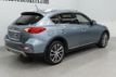 2017 INFINITI QX50 QX50 - 23092150 - 33