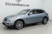 2017 INFINITI QX50 QX50 - 23092150 - 34