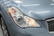 2017 INFINITI QX50 QX50 - 23092150 - 35