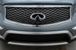 2017 INFINITI QX50 QX50 - 23092150 - 36