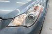 2017 INFINITI QX50 QX50 - 23092150 - 37