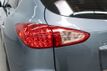 2017 INFINITI QX50 QX50 - 23092150 - 38