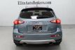 2017 INFINITI QX50 QX50 - 23092150 - 3