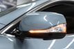 2017 INFINITI QX50 QX50 - 23092150 - 40