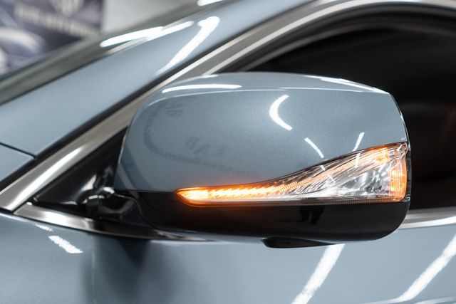 2017 INFINITI QX50 QX50 - 23092150 - 40