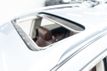 2017 INFINITI QX50 QX50 - 23092150 - 41