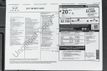 2017 INFINITI QX50 QX50 - 23092150 - 43