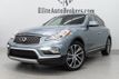 2017 INFINITI QX50 QX50 - 23092150 - 46