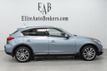 2017 INFINITI QX50 QX50 - 23092150 - 4