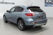 2017 INFINITI QX50 QX50 - 23092150 - 5