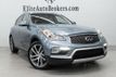 2017 INFINITI QX50 QX50 - 23092150 - 6